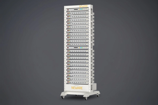 Cell Testing Systems