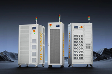 Pack Testing Systems